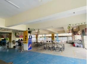 Pimpri Chinchwad College of Arts, Commerce and Science Pune Infrastructure photo 17